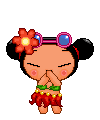 pucca
